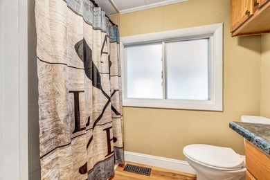 Your Year-Round Lakefront Retreat on Beautiful Springy - photo 21