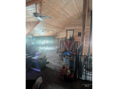 Don't miss this unique opportunity in Athol! Situated on 10 - photo 23