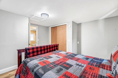 Your Year-Round Lakefront Retreat on Beautiful Springy - photo 23
