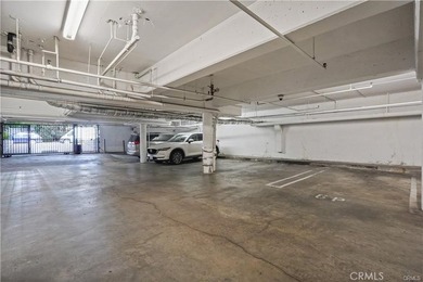 Welcome to The Encino, a boutique condominium community ideally - photo 24