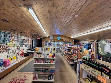 Looking to own a successful business in a beautiful - photo 24