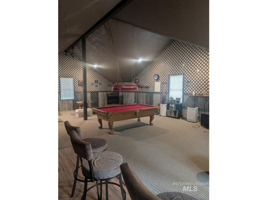 Don't miss this unique opportunity in Athol! Situated on 10 - photo 25