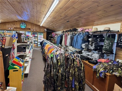 Looking to own a successful business in a beautiful - photo 25