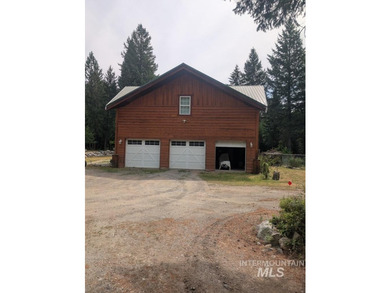 Don't miss this unique opportunity in Athol! Situated on 10 - photo 26