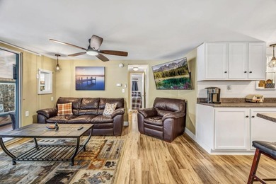 Your Year-Round Lakefront Retreat on Beautiful Springy - photo 26