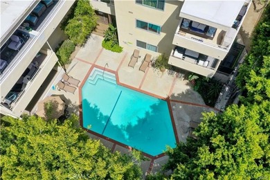 Welcome to The Encino, a boutique condominium community ideally - photo 27