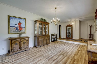 Nestled on a beautifully landscaped triple lot, this - photo 8