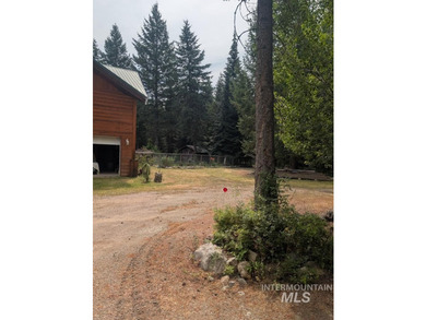 Don't miss this unique opportunity in Athol! Situated on 10 - photo 28
