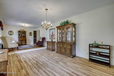 Nestled on a beautifully landscaped triple lot, this - photo 9