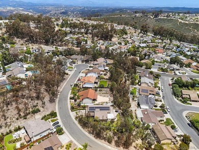 Located in the highly desirable Scripps Ranch Wine Country - photo 29