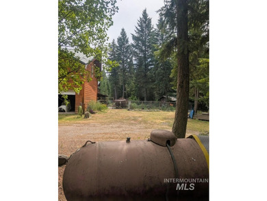 Don't miss this unique opportunity in Athol! Situated on 10 - photo 31