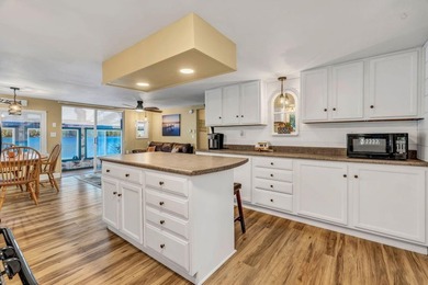 Your Year-Round Lakefront Retreat on Beautiful Springy - photo 32