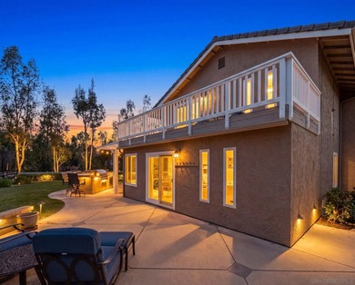 Located in the highly desirable Scripps Ranch Wine Country - photo 32