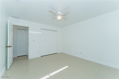 This Spanning and New Roof over +1400 sqft Living Area House is - photo 33