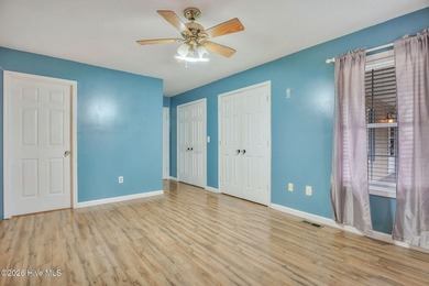 Welcome to 116 Jones Street, where comfort, space, and coastal - photo 33