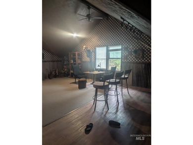 Don't miss this unique opportunity in Athol! Situated on 10 - photo 33