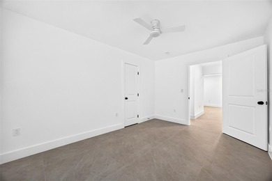 Virtually Staged. FULLY REMODELED 3 BEDROOM, 2 BATH, 1-CAR - photo 33