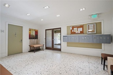 Welcome to The Encino, a boutique condominium community ideally - photo 33
