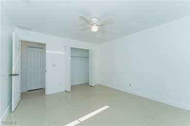 This Spanning and New Roof over +1400 sqft Living Area House is - photo 34