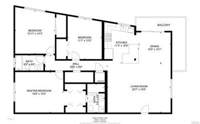 Welcome to The Encino, a boutique condominium community ideally - photo 34