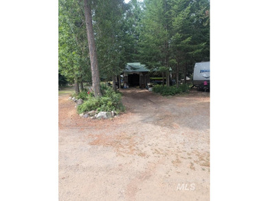 Don't miss this unique opportunity in Athol! Situated on 10 - photo 35