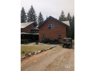 Don't miss this unique opportunity in Athol! Situated on 10 - photo 36