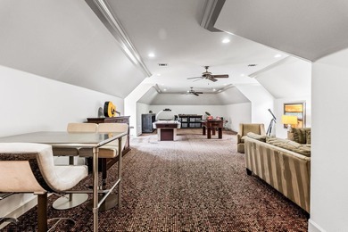 Inspired by the iconic Neiman Marcus Holiday House, this - photo 37