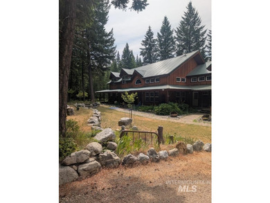 Don't miss this unique opportunity in Athol! Situated on 10 - photo 37
