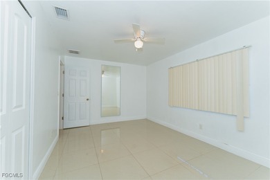 This Spanning and New Roof over +1400 sqft Living Area House is - photo 38