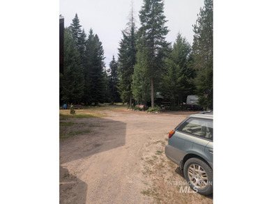 Don't miss this unique opportunity in Athol! Situated on 10 - photo 38