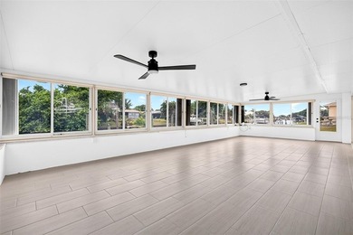 Virtually Staged. FULLY REMODELED 3 BEDROOM, 2 BATH, 1-CAR - photo 38