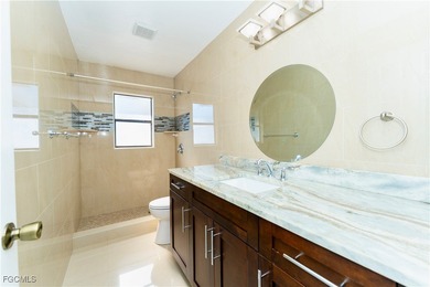 This Spanning and New Roof over +1400 sqft Living Area House is - photo 42