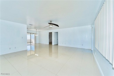 This Spanning and New Roof over +1400 sqft Living Area House is - photo 47