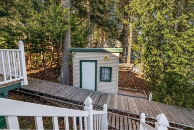 Your Year-Round Lakefront Retreat on Beautiful Springy - photo 47