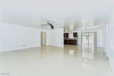 This Spanning and New Roof over +1400 sqft Living Area House is - photo 48