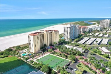 Marco Island Lake Area Condo For Sale in Marco Island Florida