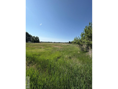Build Your Dream Home on 3.67 Acres Near Idaho's Outdoor - photo 1