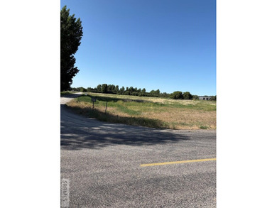 Build Your Dream Home on 3.67 Acres Near Idaho's Outdoor - photo 2