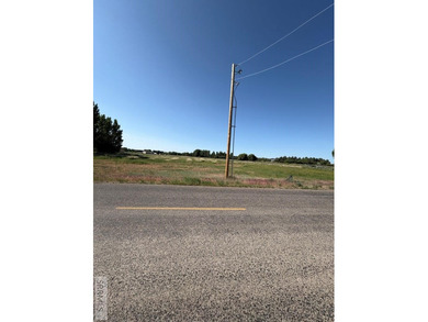 Build Your Dream Home on 3.67 Acres Near Idaho's Outdoor - photo 3