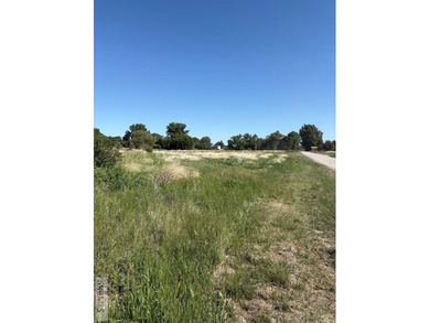 Build Your Dream Home on 3.67 Acres Near Idaho's Outdoor - photo 4