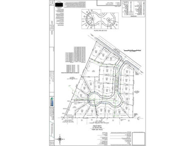 (private lake, pond, coastal) Acreage For Sale in Decatur Georgia