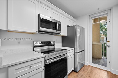 Move-in ready and never lived in since its top-to-bottom - photo 11