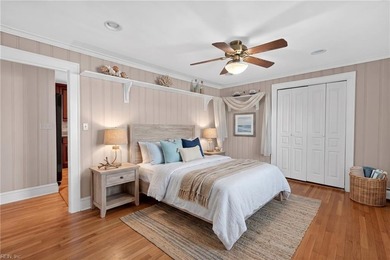 Imagine this rare beachside dwelling featuring a 3Bedroom/2.5 - photo 11