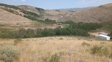 Rarely does a property check every box for the serious Bear Lake - photo 11