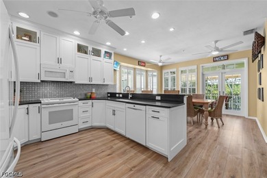 Begin creating your own unforgettable moments at *Captiva - photo 12