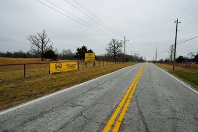 The Fuqua Farm, located in a highly desirable area of Greene - photo 12