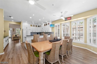 Begin creating your own unforgettable moments at *Captiva - photo 13