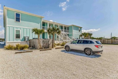 WESTSIDE, GROUND FLOOR, END UNIT UP FOR GRABS at Pescador - photo 3