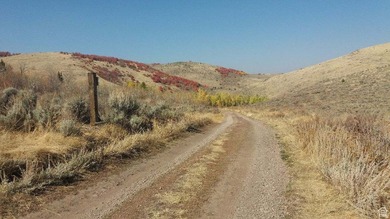Rarely does a property check every box for the serious Bear Lake - photo 13