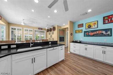 Begin creating your own unforgettable moments at *Captiva - photo 14